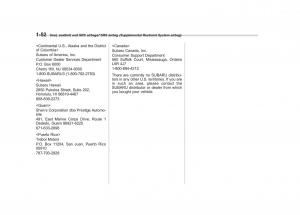 Subaru-XV-Crosstrek-owners-manual page 79 min