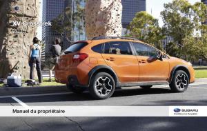 Subaru-XV-Crosstrek-manuel-du-proprietaire page 1 min