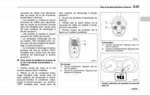 Subaru-XV-Crosstrek-manuel-du-proprietaire page 139 min