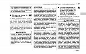 Subaru-XV-Crosstrek-manuel-du-proprietaire page 183 min