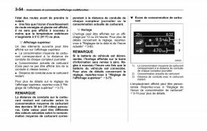 Subaru-XV-Crosstrek-manuel-du-proprietaire page 210 min