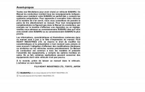 Subaru-XV-Crosstrek-manuel-du-proprietaire page 3 min