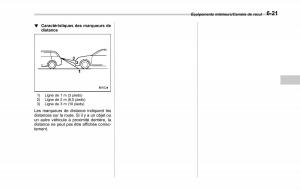 Subaru-XV-Crosstrek-manuel-du-proprietaire page 433 min