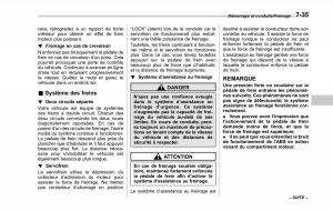 Subaru-XV-Crosstrek-manuel-du-proprietaire page 469 min