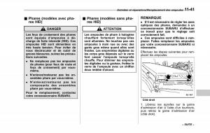 Subaru-XV-Crosstrek-manuel-du-proprietaire page 587 min