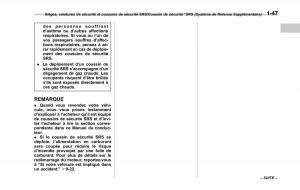 Subaru-XV-Crosstrek-manuel-du-proprietaire page 79 min