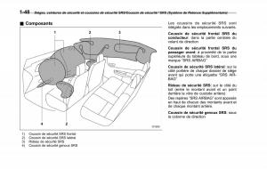 Subaru-XV-Crosstrek-manuel-du-proprietaire page 80 min