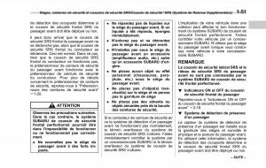 Subaru-XV-Crosstrek-manuel-du-proprietaire page 83 min