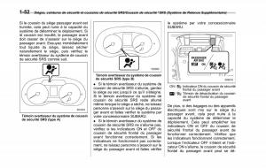 Subaru-XV-Crosstrek-manuel-du-proprietaire page 84 min