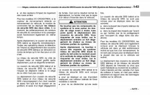 Subaru-XV-Crosstrek-manuel-du-proprietaire page 95 min