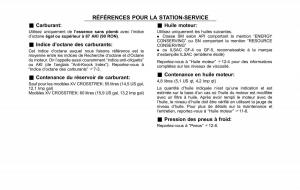 Subaru-XV-Crosstrek-manuel-du-proprietaire page 650 min