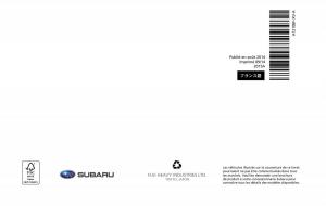 Subaru-XV-Crosstrek-manuel-du-proprietaire page 652 min
