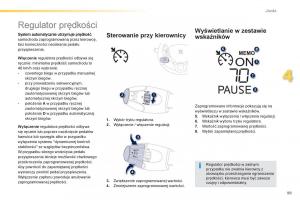 Peugeot-208-instrukcja-obslugi page 101 min