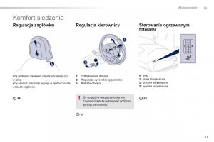 Peugeot-208-instrukcja-obslugi page 13 min