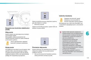 manual-Peugeot-208-Peugeot-208-instrukcja page 131 min