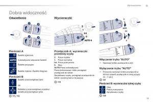 Peugeot-208-instrukcja-obslugi page 15 min