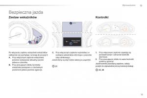 Peugeot-208-instrukcja-obslugi page 17 min