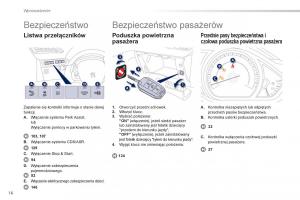 Peugeot-208-instrukcja-obslugi page 18 min