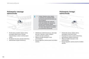 Peugeot-208-instrukcja-obslugi page 182 min
