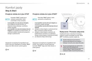 Peugeot-208-instrukcja-obslugi page 19 min