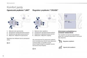 Peugeot-208-instrukcja-obslugi page 20 min