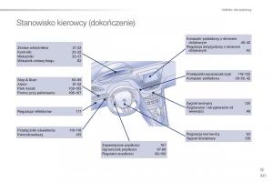 Peugeot-208-instrukcja-obslugi page 323 min