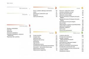 Peugeot-208-instrukcja-obslugi page 4 min