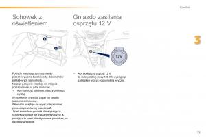 Peugeot-208-instrukcja-obslugi page 75 min