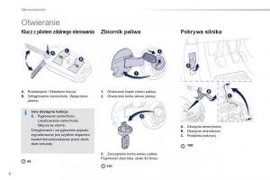 Peugeot-208-instrukcja-obslugi page 8 min