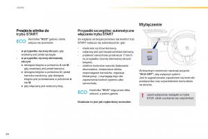 Peugeot-208-instrukcja-obslugi page 96 min