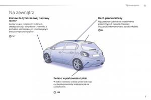 Peugeot-208-instrukcja-obslugi page 7 min