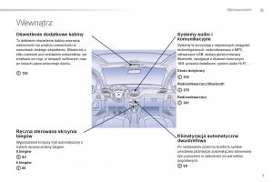 Peugeot-208-instrukcja-obslugi page 9 min