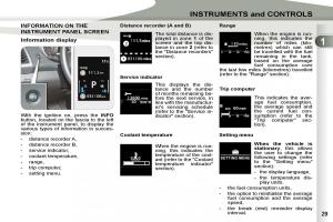 Peugeot-4007-owners-manual page 11 min