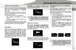 Peugeot-4007-owners-manual page 15 min