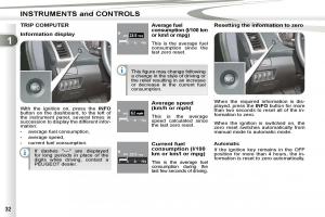 Peugeot-4007-owners-manual page 16 min