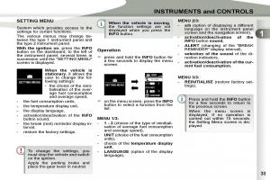 Peugeot-4007-owners-manual page 17 min