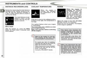 Peugeot-4007-owners-manual page 12 min