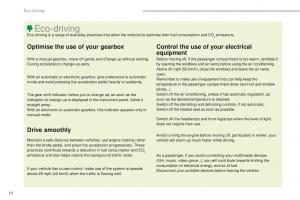 manual--Peugeot-4008-owners-manual page 12 min