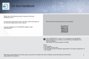 manual--Peugeot-4008-owners-manual page 2 min