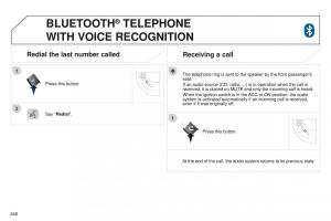 Peugeot-4008-owners-manual page 248 min