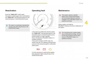 manual--Peugeot-4008-owners-manual page 369 min