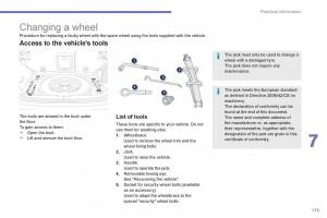 manual--Peugeot-4008-owners-manual page 370 min