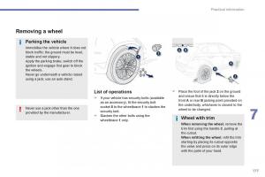 manual--Peugeot-4008-owners-manual page 371 min