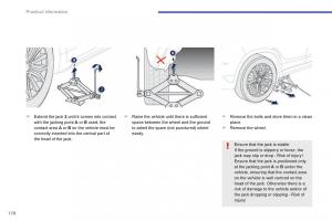 manual--Peugeot-4008-owners-manual page 372 min