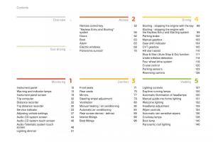 manual--Peugeot-4008-owners-manual page 4 min