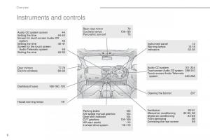 manual--Peugeot-4008-owners-manual page 8 min