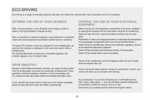 Peugeot-RCZ-owners-manual page 12 min