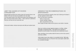 Peugeot-RCZ-owners-manual page 13 min