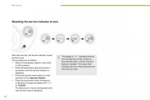 Peugeot-iOn-owners-manual page 24 min
