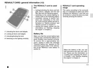 Renault-Talisman-owners-manual page 11 min